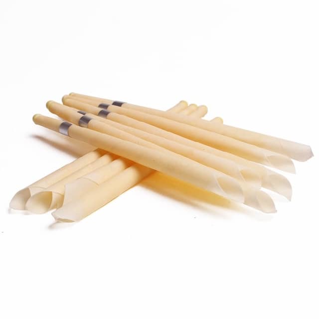 Ear Candles
